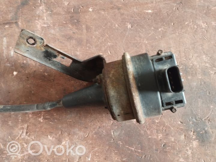 Chrysler Voyager Centralina/modulo regolatore della velocità 04861455AA