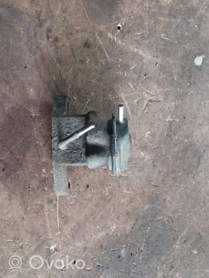 Chrysler Voyager EGR valve 4287189AB