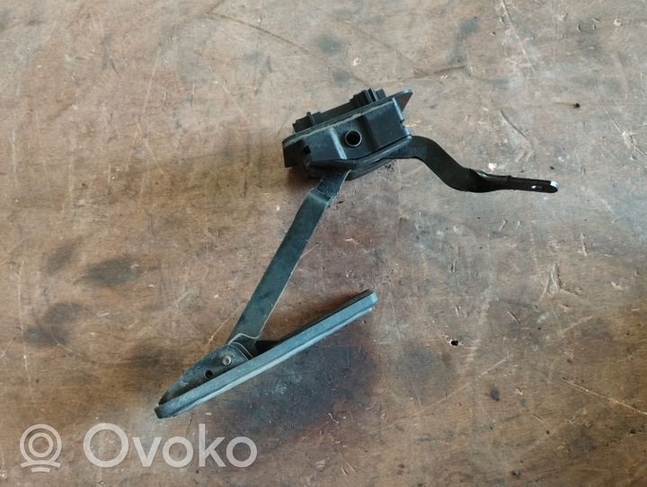 Chrysler Voyager Pedal del acelerador 4612223