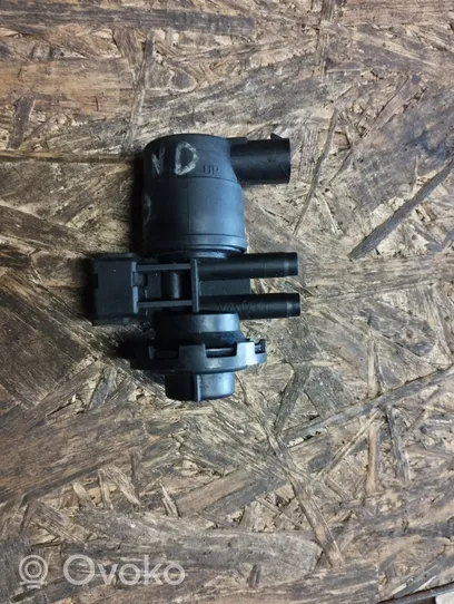 Dodge Durango I Solenoīda vārsts 04669475AB