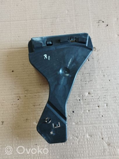 Peugeot 2008 I Altro elemento di rivestimento della portiera anteriore 9675126880