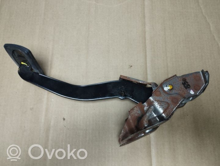 Honda Accord Pédale de frein 46600TL0G02