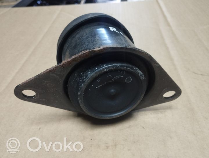 Honda Accord Support de moteur, coussinet 