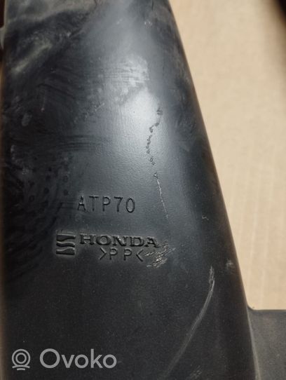 Honda Accord Repuesto del conducto de ventilación ATP70