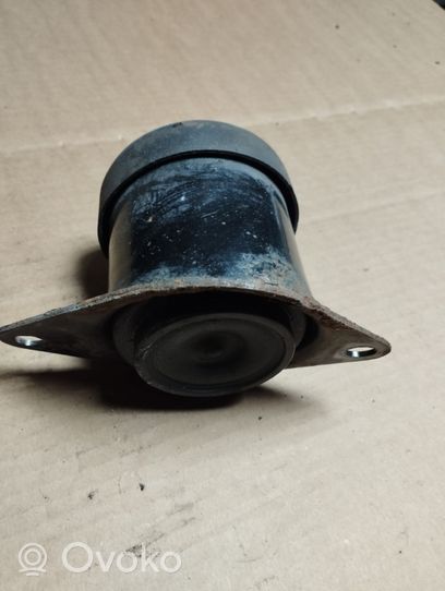 Honda Accord Support de moteur, coussinet 