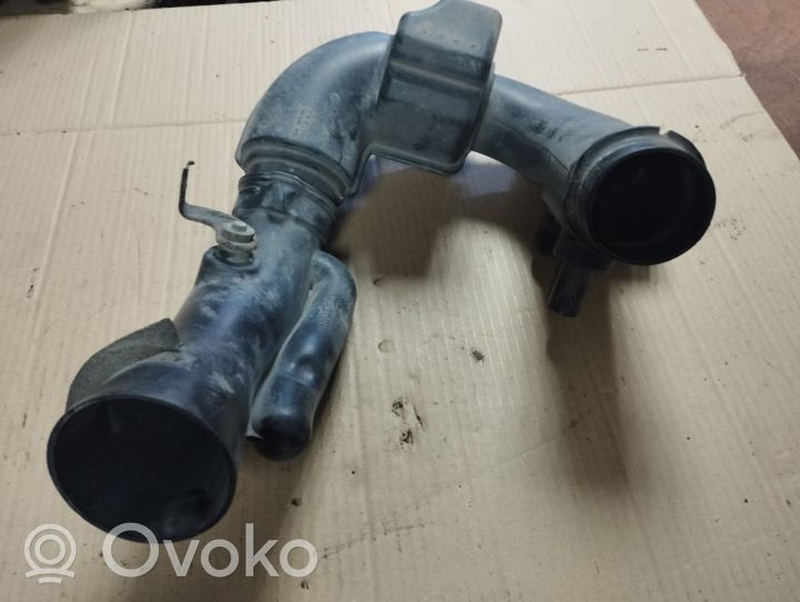 Honda Accord Air intake duct part 