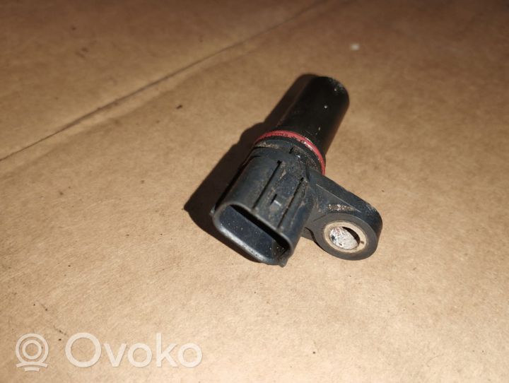 Honda Accord Crankshaft position sensor J5T30172