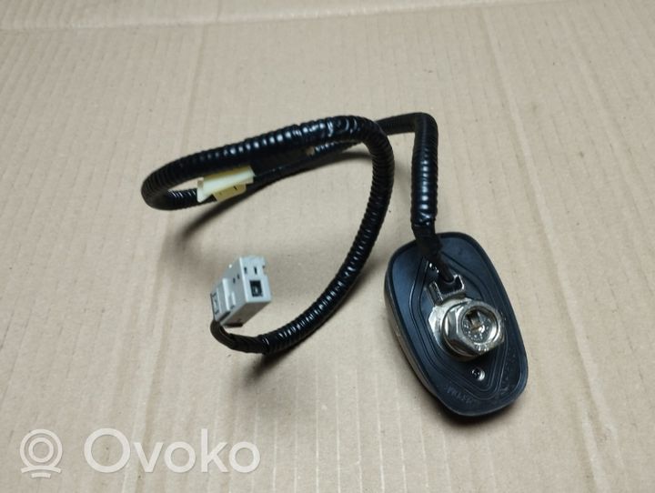 Honda Jazz Antenne radio V306782C