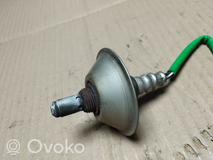 Honda Jazz Sonde lambda 2112002572