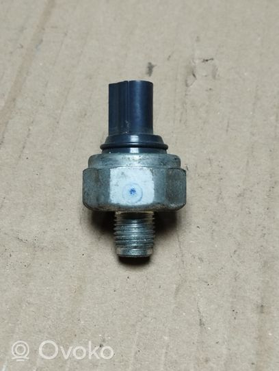 Honda Jazz Cita veida sensors 