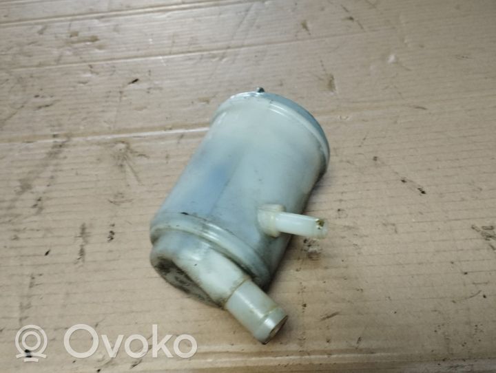 Honda CR-V Power steering fluid tank/reservoir 