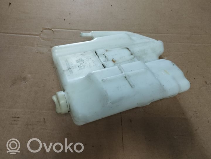 Honda CR-V Coolant expansion tank/reservoir 