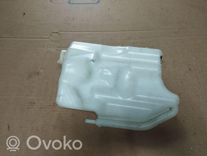 Honda CR-V Vase d'expansion / réservoir de liquide de refroidissement 