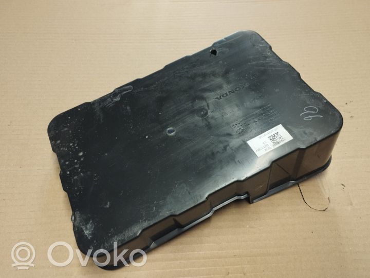 Honda CR-V Battery tray 