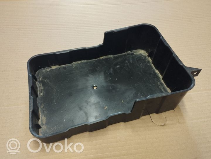 Honda CR-V Battery tray 