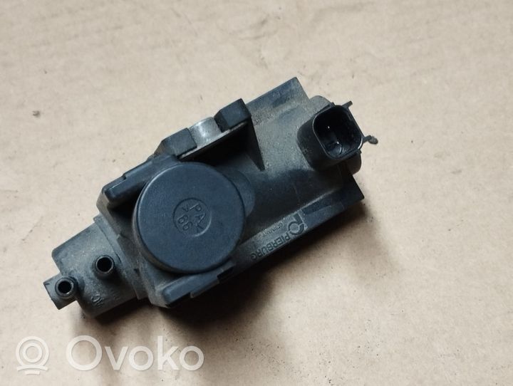 Honda CR-V Turboahtimen magneettiventtiili 36180RZ0G012M2