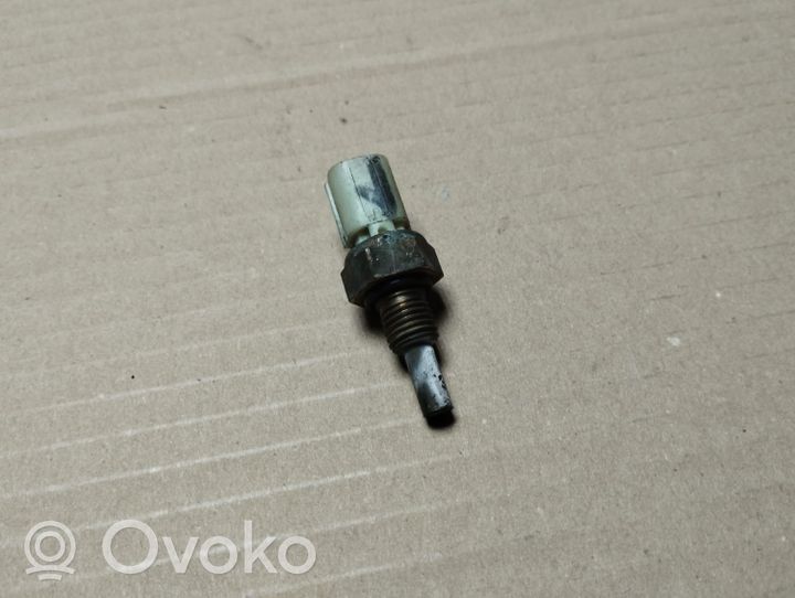 Honda CR-Z Sonde de température de liquide de refroidissement 