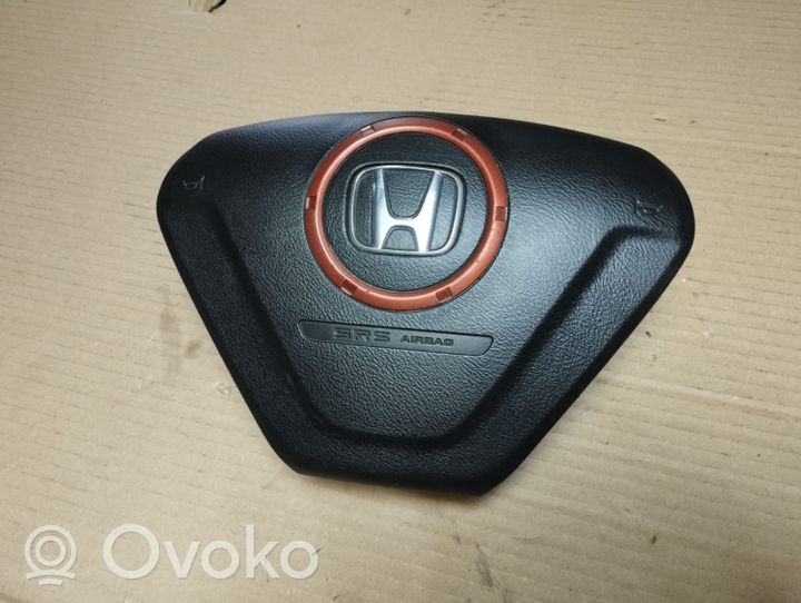 Honda Element Pompa ABS 77800SCVA814M1