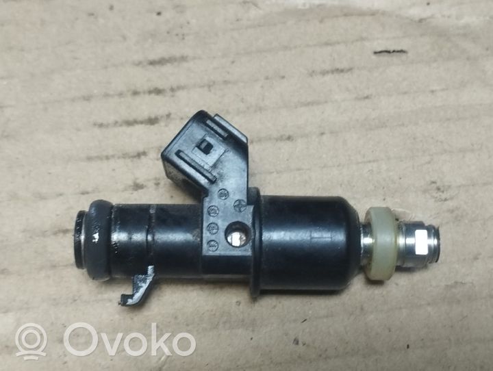 Honda Element Fuel injector 