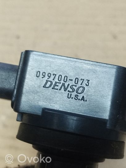 Honda Element High voltage ignition coil 099700073