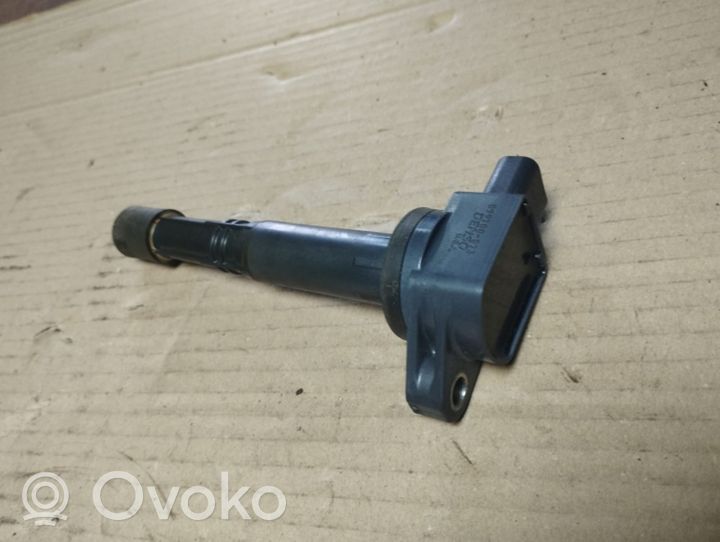 Honda Element Bobine d'allumage haute tension 099700073