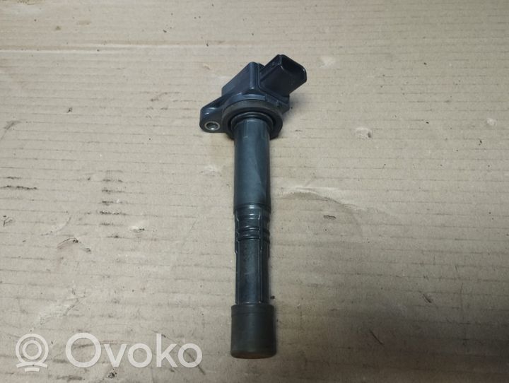 Honda Element Bobine d'allumage haute tension 099700073