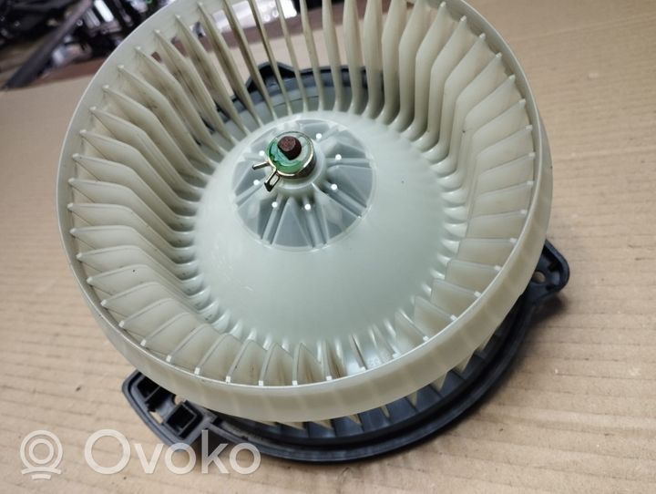 Honda Element Ventola riscaldamento/ventilatore abitacolo 