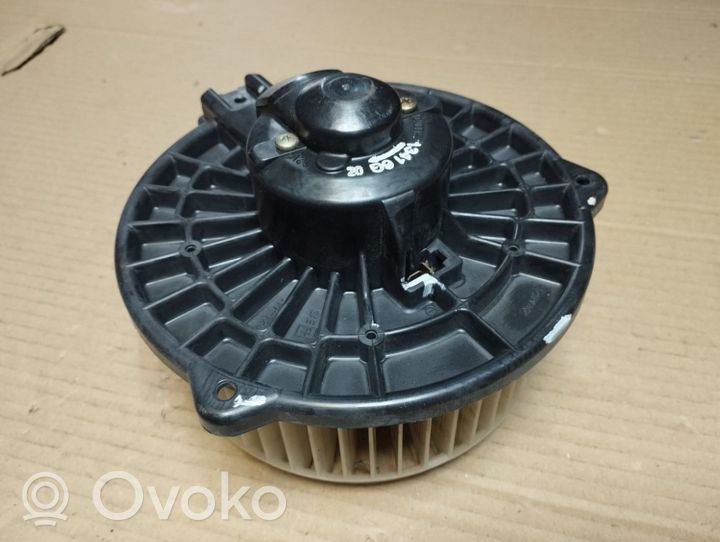 Honda Element Ventola riscaldamento/ventilatore abitacolo 