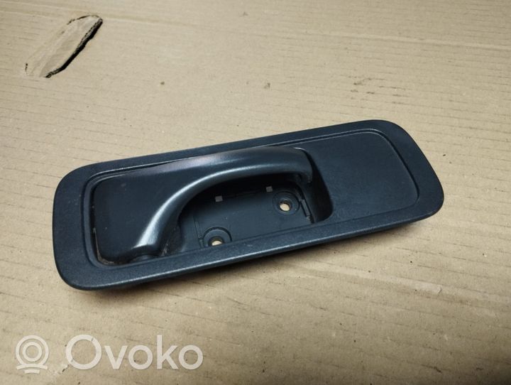 Honda Element Front door interior handle 