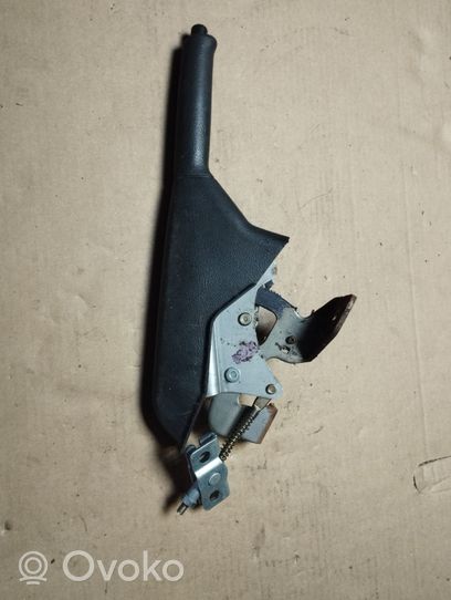 Honda Element Handbrake interior bracket 