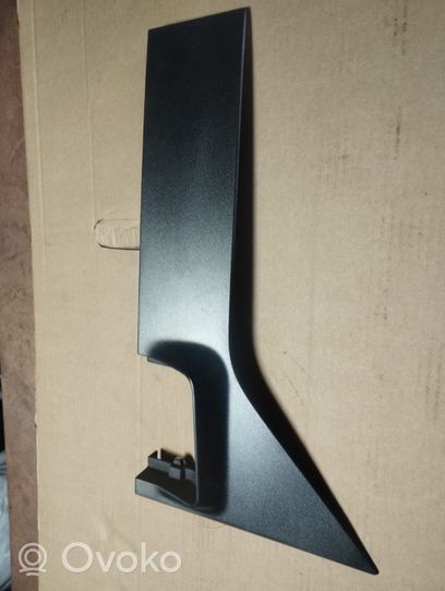 Honda Element Rivestimento in vetro posteriore 75650SCVAA010