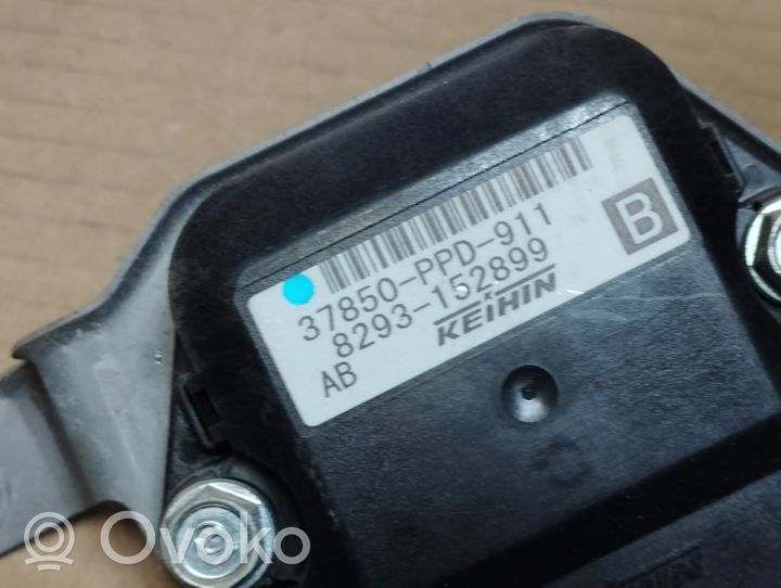 Honda Element ESP acceleration yaw rate sensor 39960S2AA01