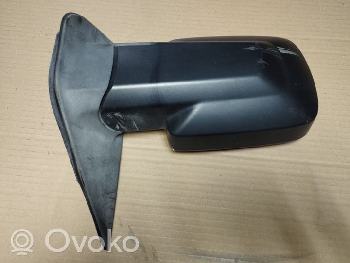 Honda Element Front door electric wing mirror 