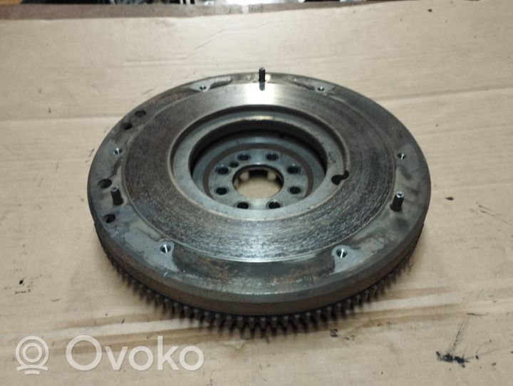 Fiat 500 Clutch set kit 