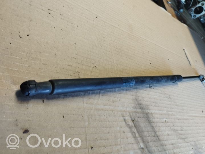 Nissan Note (E11) Ammortizzatore portellone posteriore/bagagliaio 904509U00B