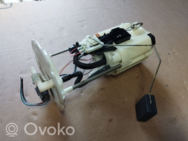 170401NC0C Infiniti G37 Intank fuel pump, 70.00 € RRR