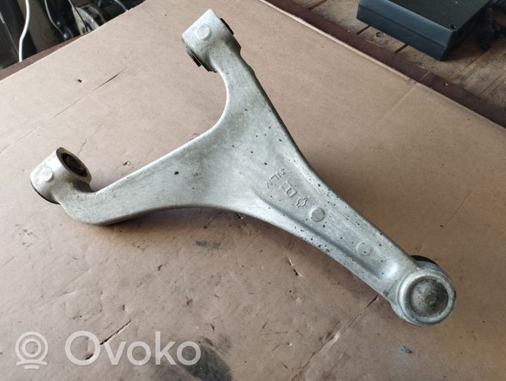 Infiniti G37 Rear upper control arm/wishbone 