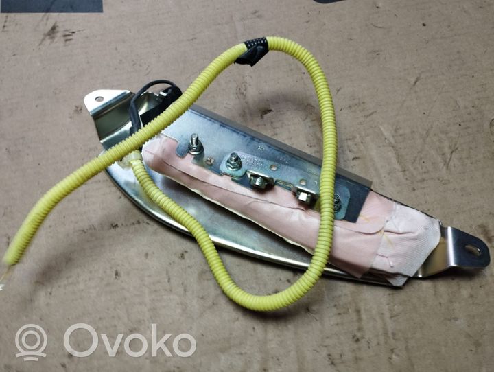 Honda Civic Airbag sedile 78005SNBG82