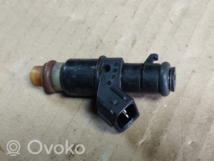 Honda Civic Fuel injector 