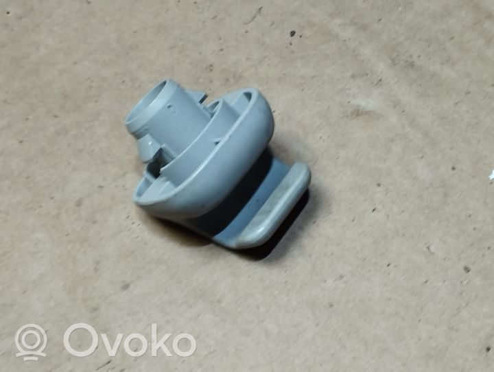 Honda Civic Clip/gancio/supporto per aletta parasole 