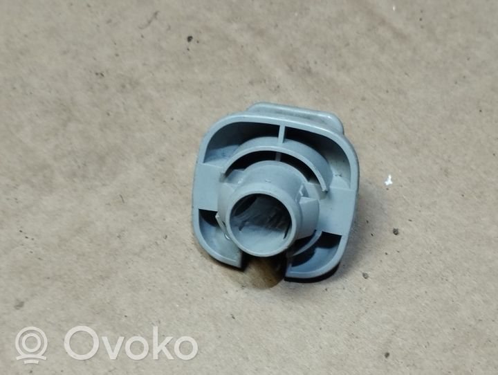 Honda Civic Clip/gancio/supporto per aletta parasole 