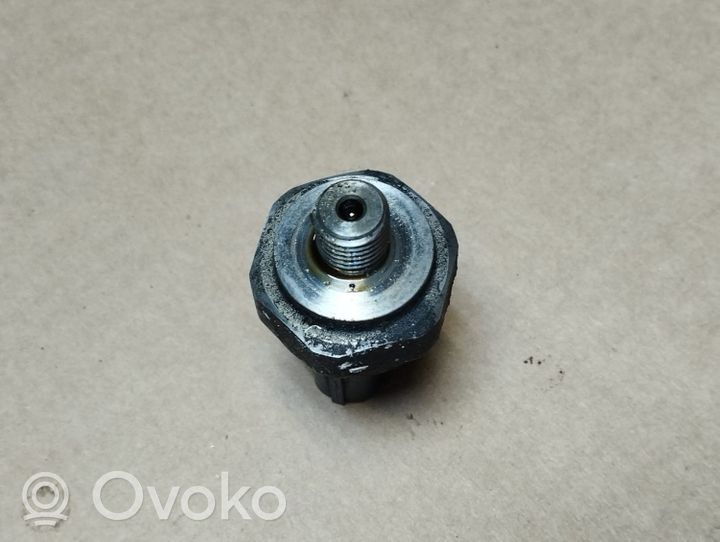 Honda Civic Air conditioning (A/C) pressure sensor 