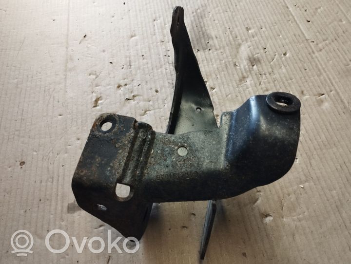 Chrysler Voyager Support, suspension du moteur 04721910AB