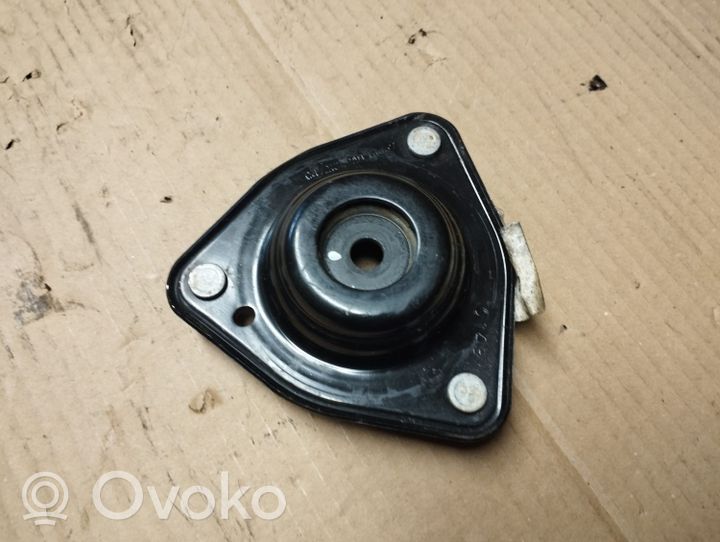 Chrysler Town & Country V Supporto di montaggio della molla elicoidale 04721547AB