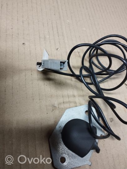 Chrysler Pacifica Antena GPS 04685906AA