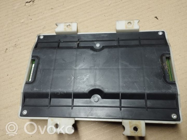 Chrysler Pacifica Module confort P04727604AG