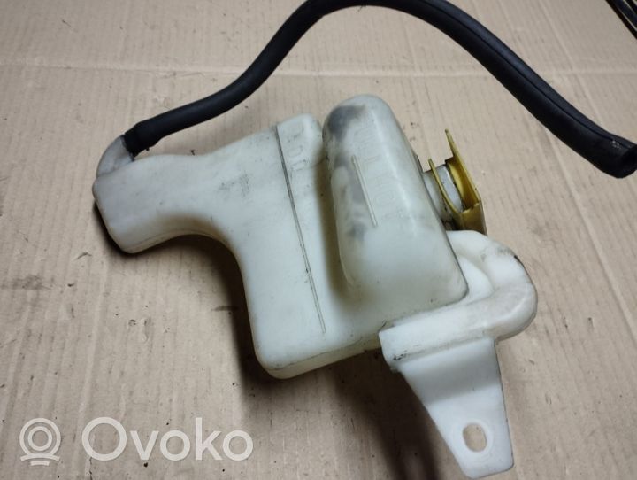 Dodge Caliber Coolant expansion tank/reservoir 05058156A