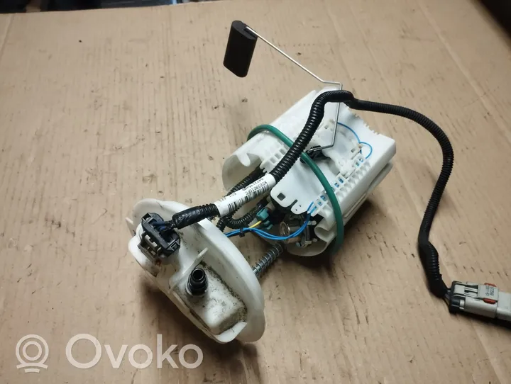 Chrysler Town & Country V In-tank fuel pump 05273969AB