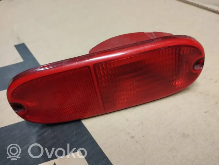 Chrysler Neon II Lampa zderzaka tylnego CC5288537