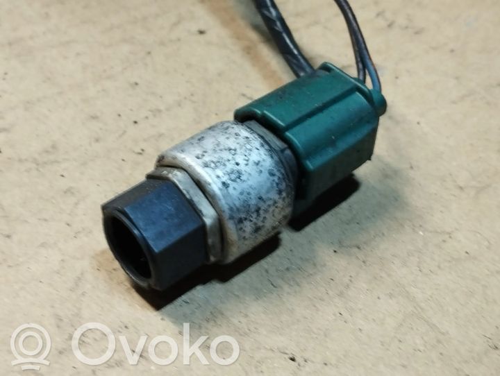 Chrysler PT Cruiser Air conditioning (A/C) pressure sensor, 20.00 € RRR